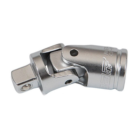 Universal Joint 1/4" Dr