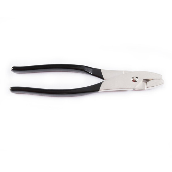 Fluting Plier