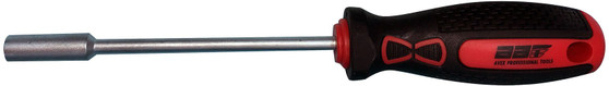 Nut Driver 10mm