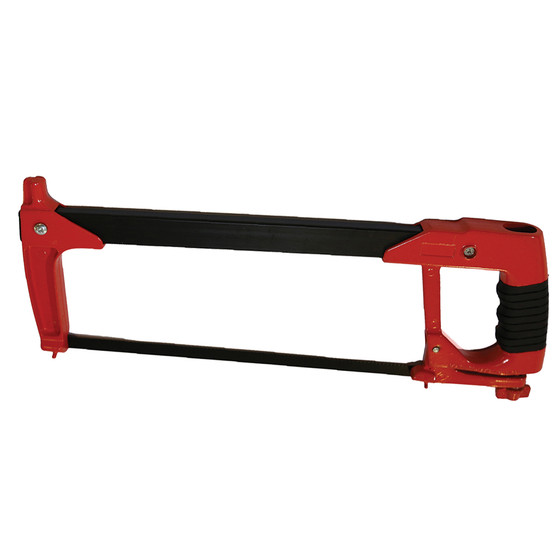 Hacksaw  Square Frame (300mm)