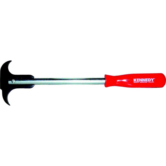 Kennedy SEAL PULLER TOOL