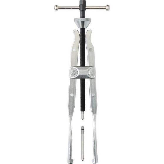 Kennedy LONG JAW MECHANICAL PULLER