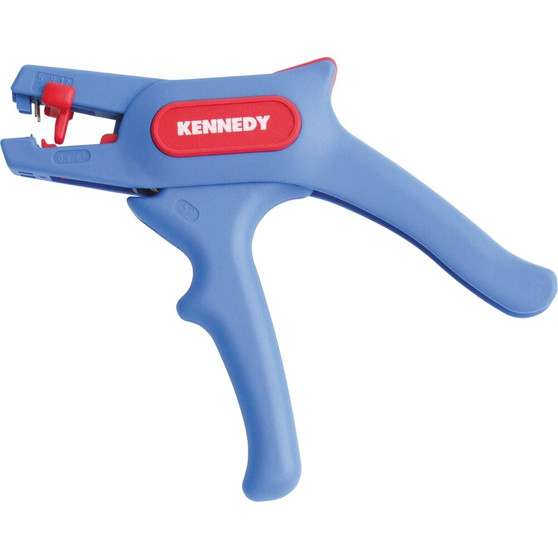 Kennedy SUPER WIRE STRIPPER