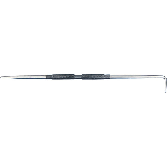 Kennedy 7inch DOUBLE ENDED ENGINEERS SCRIBER