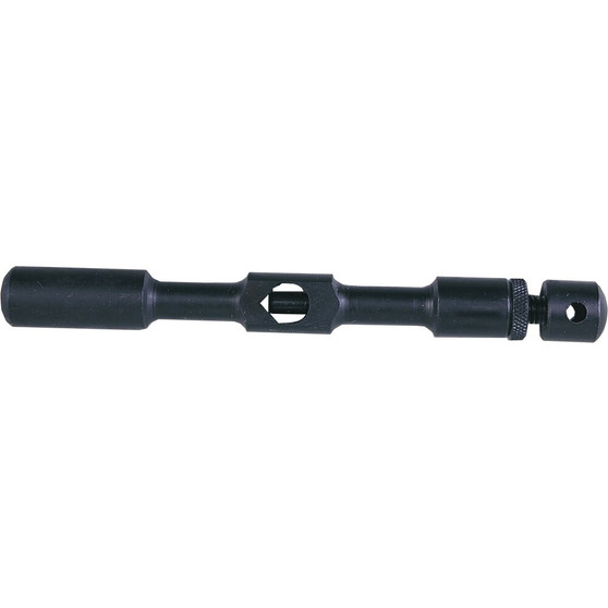 Kennedy 2.59.0mm BAR TYPE TAP WRENCH