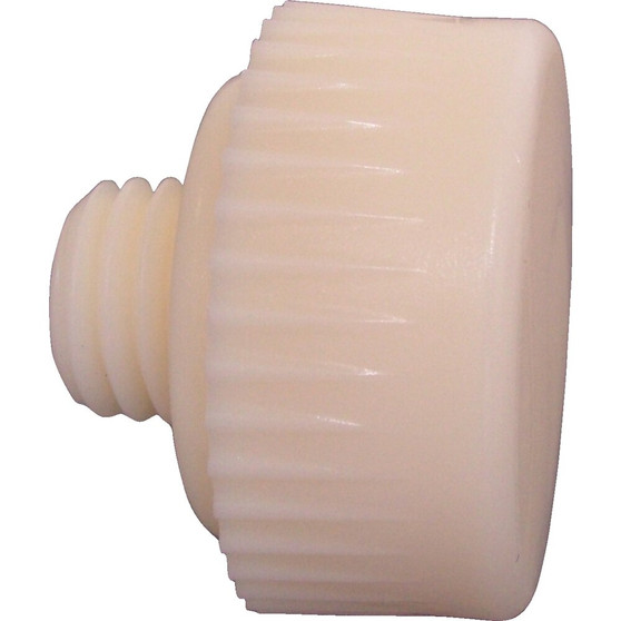 KennedyPro 50mm DIA REPLACEMENT NYLON FACE