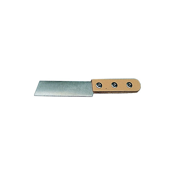 Kennedy 4inch HACKING KNIFE