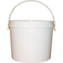 Kennedy PLASTIC PAINT KETTLE 5LTR CAPACITY