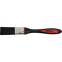 KennedyPro 1inch PROFESSIONAL PAINT BRUSH  SYNTHETIC