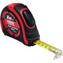 KennedyPro 8M26 NYLON COATED DOUBLE SIDED STEEL TAPE