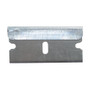 Kennedy WINDOW SCRAPER BLADES PKT10