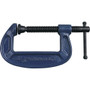 Kennedy 4inch HEAVY DUTY inchGinch CLAMP