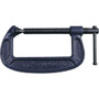 Kennedy 6inch HEAVY DUTY inchGinch CLAMP