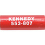 Kennedy M8x25mm CYLINDRICAL BAR MAGNET