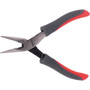 Kennedy 130mm5.14inch MICRO PROF LONG NOSE PLIERS