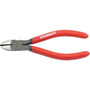 Kennedy 160mm6.38inch DIAGONAL CUTTING NIPPERS