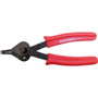 Kennedy 1848mm STRAIGHT REVERSIBLE CIRCLIP PLIER Kennedy 1848mm STRAIGHT REVERSIBLE CIRCLIP PLIER
