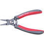 Kennedy 1025mm INTERNAL CIRCLIPPLIERS