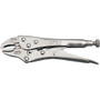 Kennedy 180mm7inch CURVED JAW GRIPWRENCH