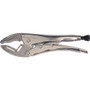 Kennedy 063mm MULTIPURPOSE GRIP WRENCH