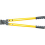 Kennedy 40mm DIA CABLE CUTTER LEVER TYPE