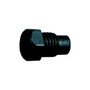 Kennedy 532inch NOZZLE FOR 569300RIVET GUN 4mm