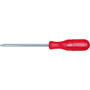Kennedy No.2 SUPADRIV HIGRIP SCREWDRIVER Kennedy No.2 SUPADRIV HIGRIP SCREWDRIVER