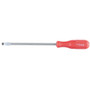 Kennedy 8x200mm POUND THRU HIGRIP SCREWDRIVER