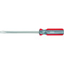 Kennedy 8x200mm SQ BLADE ENGINEERS SCREWDRIVER