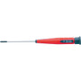 KennedyPro PH1x100mm CROSS PT PROTORQ PRECISION SCREWDRIVER