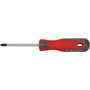 KennedyPro No.1 CROSS PT PROTORQ SCREWDRIVER