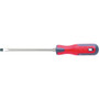 KennedyPro 6.5x150mm FLAT PROTORQ SCREWDRIVER