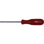 Kennedy T25 TORX HIGRIP SCREWDRIVER