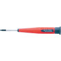 KennedyPro T6 TORX PROTORQ PRECISION SCREWDRIVER