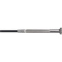 Kennedy 3.0mm FLAT BLADE PRECISION SCREWDRIVER