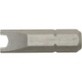 Kennedy SPANNER No.4 14inch HEX 25mm OA