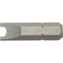 Kennedy SPANNER No.8 14inch HEX 25mm OA