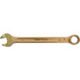 Kennedy 27mm SPARK RESISTANT COMBINATION SPANNER BeCu