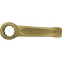 KennedyPro 46mm SPARK RESISTANT REND SLOGGING WRENCH AlBr