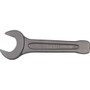 Kennedy 55mm OPEN JAW SLOGGING WRENCH