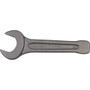 Kennedy 85mm OPEN JAW SLOGGING WRENCH