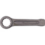 Kennedy 2.1316inch AF RING SLOGGING WRENCH