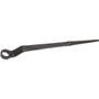 Kennedy 46mm RING CRANKED PODGERSPANNER