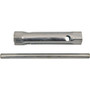 Kennedy 18mmx19mm DOUBLE ENDED BOX SPANNER