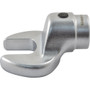 Kennedy 18mm OPEN END SPANNER FITTING 16mm BORE