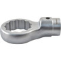Kennedy 46mm RING END SPANNER FITTING 22mm BORE