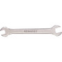 Kennedy 1BA x 3BA CHVAN OPEN END SPANNER