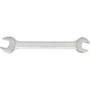 Kennedy 38inch x 716inch AF CHVAN OEND SPANNER