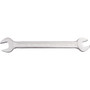 Kennedy 36mm x 41mm DROP FORGED OEND SPANNER