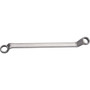 Kennedy 34inch x 78inch AF CHVAN RING SPANNER